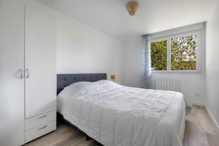 Maison pour 6 à 950m du bord de mer à St Brevin - 3