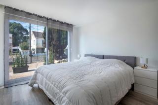 Maison pour 6 à 950m du bord de mer à St Brevin - 1