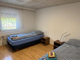 Hagemann Querfurter Straße 13 - 8