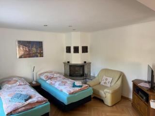 Hagemann Querfurter Straße 13 - 6