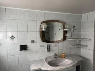 Hagemann Querfurter Straße 13 - 3