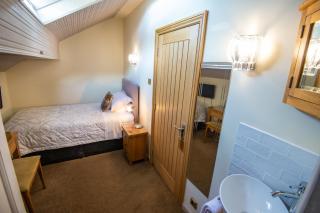 Laundimer House - 1