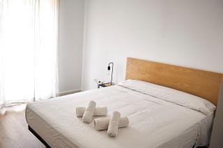 Artes 3- Private sunny terrace & 2 baths - Valencia - 3