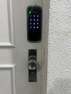 Apartamento temporada em Petrópolis - 8