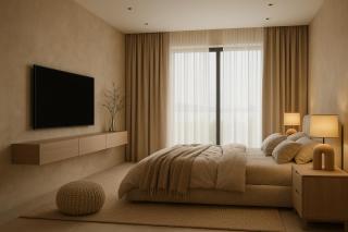 Nomade Villas - 8