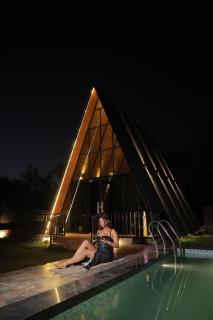 The triangle haven - 4