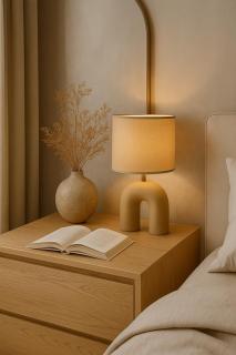 Nomade Villas - 4