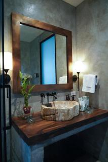 The Getaway Bailen - 6