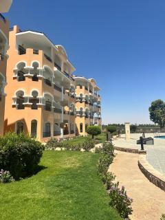 Just Be - by the Nile - 4