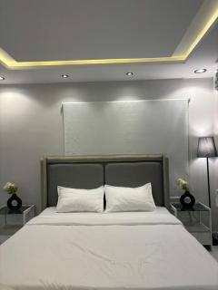 #3 Daily Rental Studio in Sulaymaniyah - 4