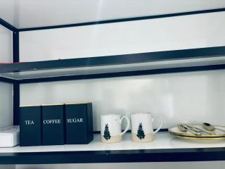 #3 Daily Rental Studio in Sulaymaniyah - 2