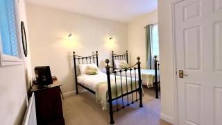 The Bull Inn - 4