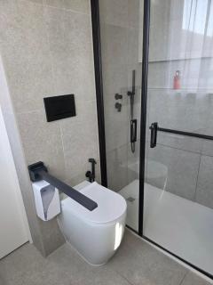 Hotel Acquamatta - 8