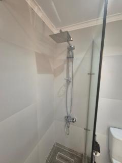 Just Be - by the Nile - 7