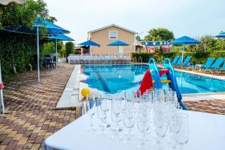 Villa Eleni Holidays Resort - 5