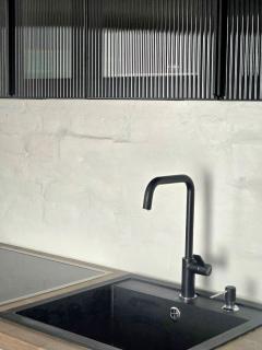 Downtown Apartment Rentals - 2