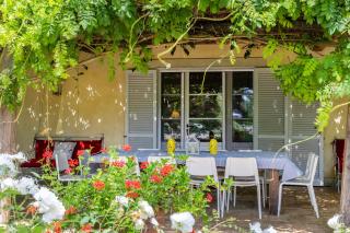 Villa Federica 17 - 7