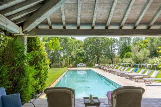 Villa Federica 17 - 6