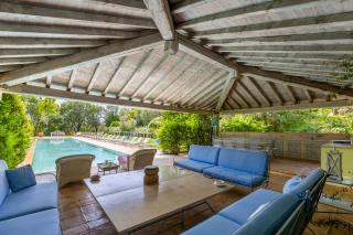 Villa Federica 17 - 5