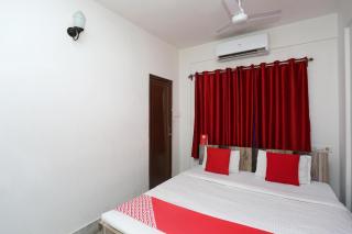 Hotel O Amar Raj Guest House - 2