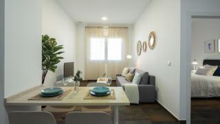 Antiguo Balneario - 4