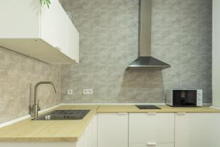 Antiguo Balneario - 1