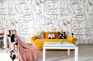 The Citrin by Leo Homes -1BHK Flat in Candolim - 0