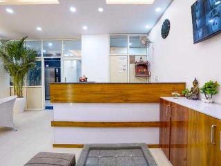 Townhouse Subharti University Meerut Formerly Hotel Celebration - Panchli - 2