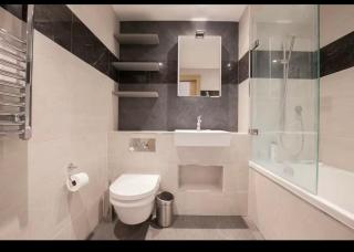 Lux 3 Bed 3 Bath Paddington - 3