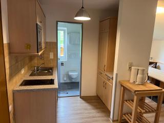 Haus Ortsblick - 7