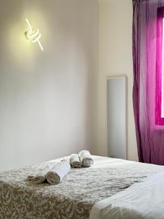 Navigli Home Metro4-Tram2-Naviglio Grande - Milano - 9