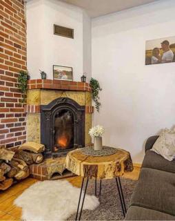 "Miło.Tu" Pokoje Gościnne - 4