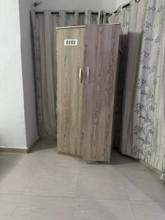 Golden Lily Hotels - 9