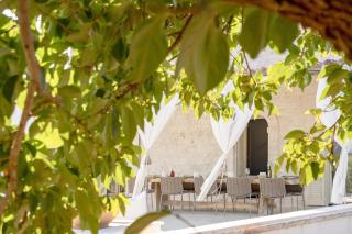 Casa Quarantasette - 0