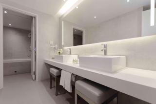 NH Monterrey La Fe - 6