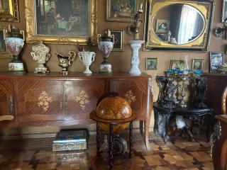 Kutaisi Family Museum - 8