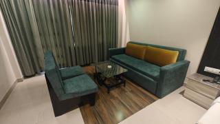 Hotel Dreamland Lataguri - 6