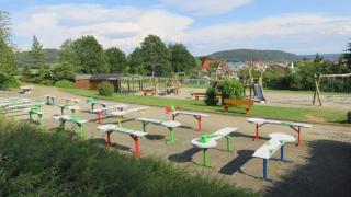 Feriendorf Öfingen 01 - 4