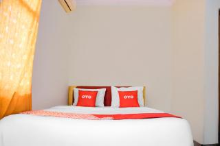 Dancenter Family Inn - 1