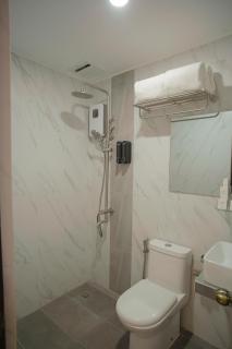 Ragazzi Resort Hotel - 1