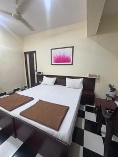 Hotel Sainath - 6