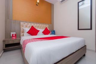 Hotel O Golden Arch - 7