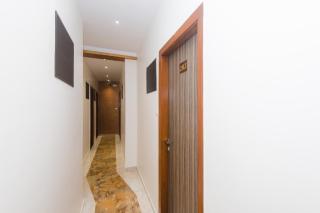 Hotel O Golden Arch - 3