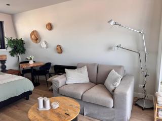 Studio Casa Martine - 6