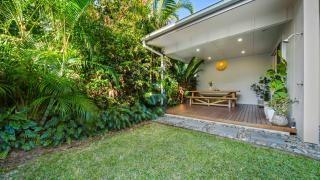 Tallows Call - Central Byron Bay - 7