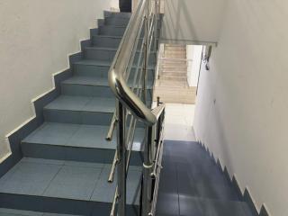 Golden Lily Hotels - 3