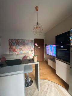 Casa di Silvia Beautiful apartment 15 minutes from MilanoRho Fiera - 7