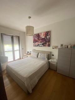 Casa di Silvia Beautiful apartment 15 minutes from MilanoRho Fiera - 2