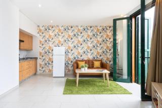 Newly renovated Taucho - Vivienda Vacacional - 2