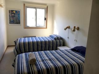 Schuss Alpine Club, Thredbo - 8
